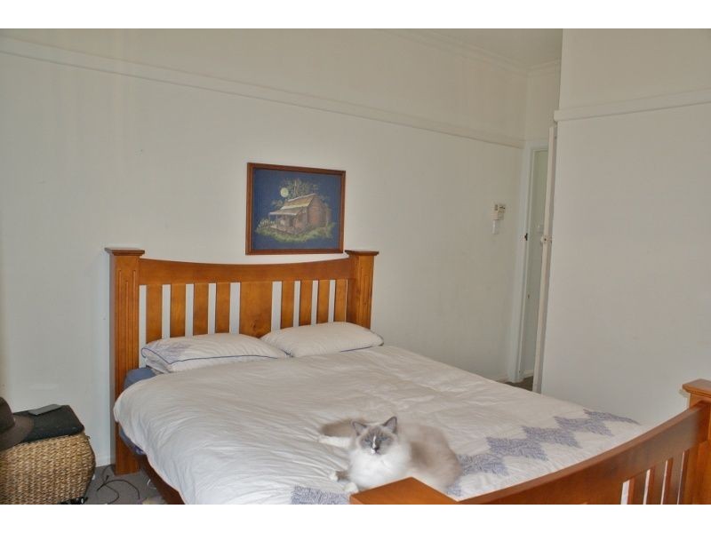 23 Anderson Avenue, Yallourn North VIC 3825