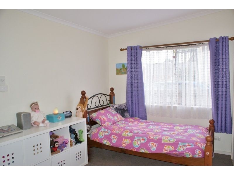 23 Anderson Avenue, Yallourn North VIC 3825