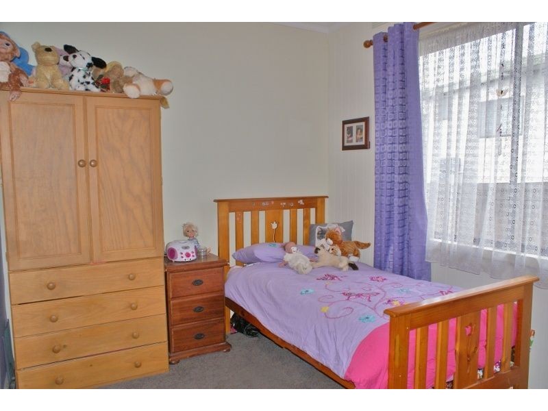 23 Anderson Avenue, Yallourn North VIC 3825