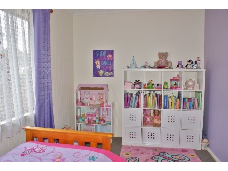 23 Anderson Avenue, Yallourn North VIC 3825