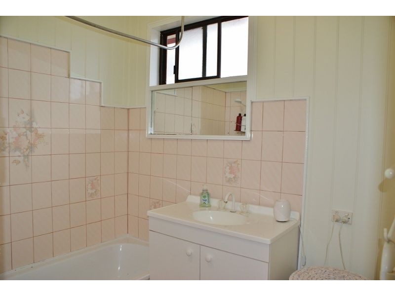 23 Anderson Avenue, Yallourn North VIC 3825