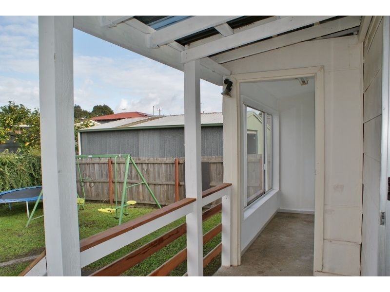 23 Anderson Avenue, Yallourn North VIC 3825