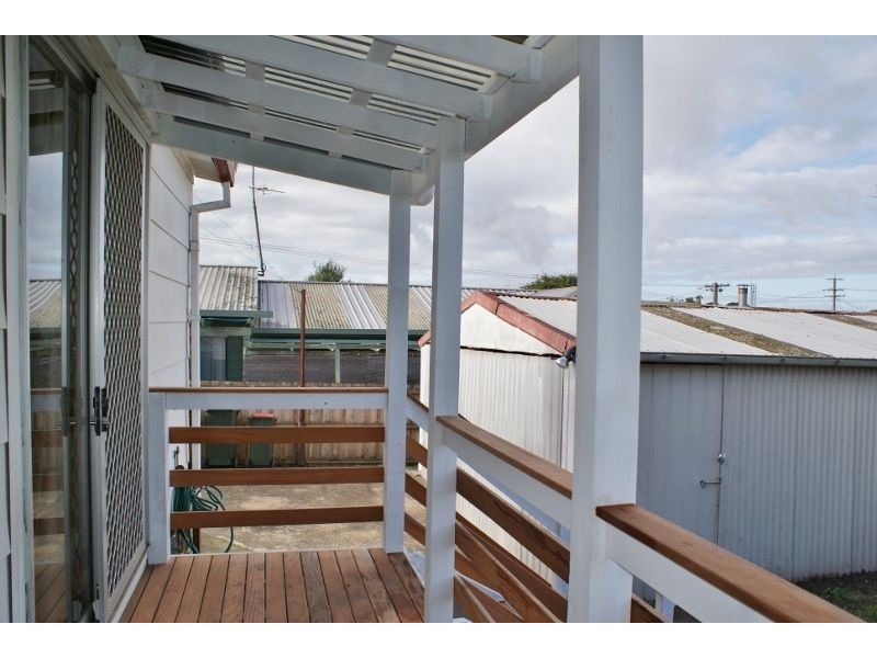 23 Anderson Avenue, Yallourn North VIC 3825