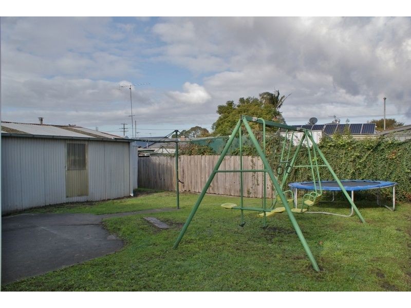 23 Anderson Avenue, Yallourn North VIC 3825