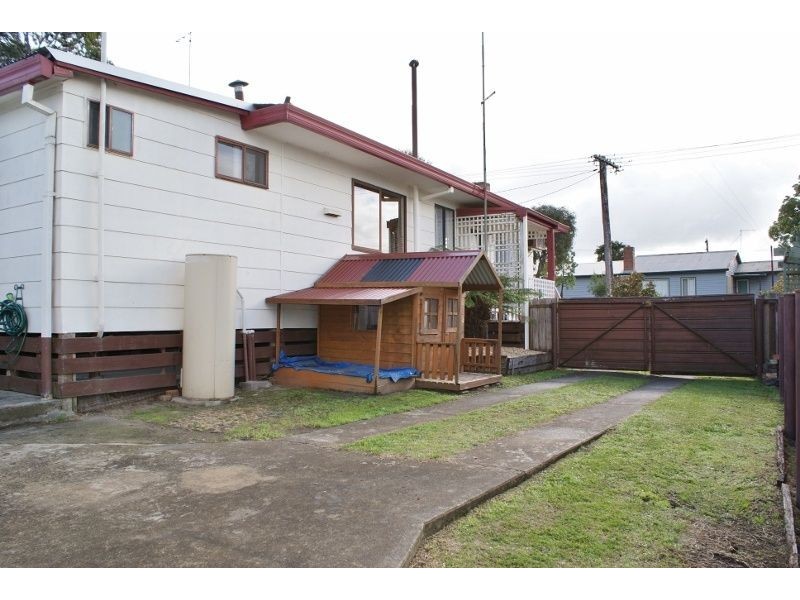 23 Anderson Avenue, Yallourn North VIC 3825