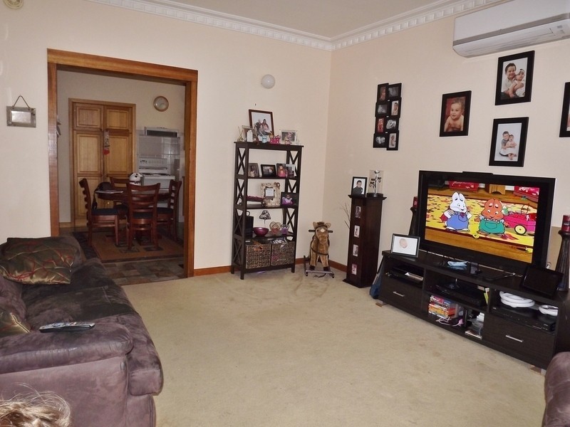 50 Cross Street, Newborough VIC 3825
