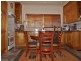50 Cross Street, Newborough VIC 3825