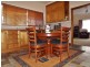 50 Cross Street, Newborough VIC 3825