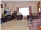 50 Cross Street, Newborough VIC 3825