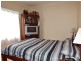 50 Cross Street, Newborough VIC 3825