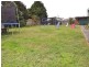 50 Cross Street, Newborough VIC 3825