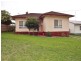 126 Fowler Street, Moe VIC 3825