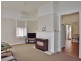 126 Fowler Street, Moe VIC 3825