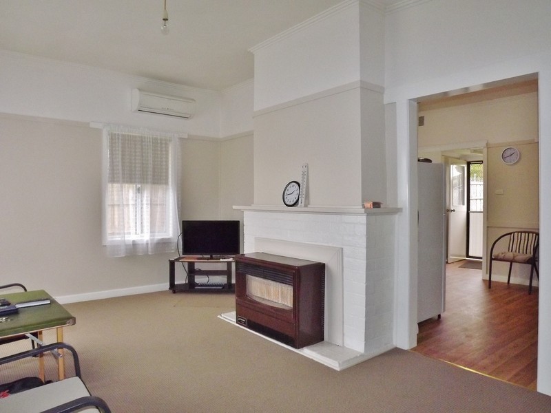 126 Fowler Street, Moe VIC 3825
