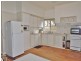 126 Fowler Street, Moe VIC 3825