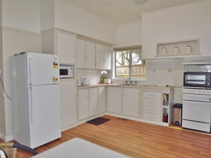 126 Fowler Street, Moe VIC 3825