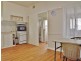 126 Fowler Street, Moe VIC 3825