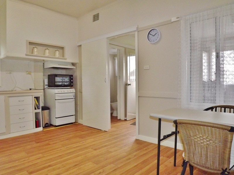 126 Fowler Street, Moe VIC 3825