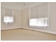 126 Fowler Street, Moe VIC 3825