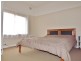 126 Fowler Street, Moe VIC 3825