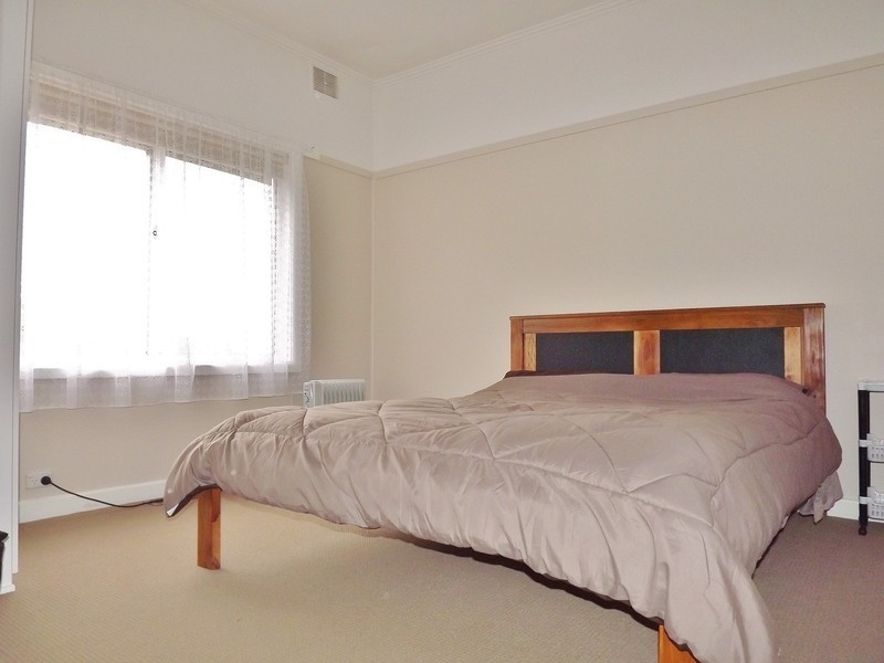 126 Fowler Street, Moe VIC 3825