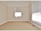126 Fowler Street, Moe VIC 3825