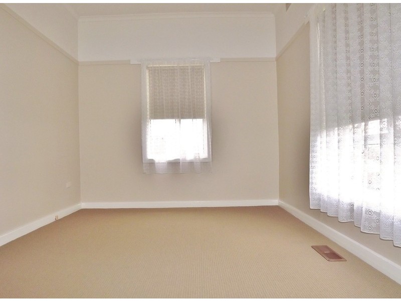 126 Fowler Street, Moe VIC 3825