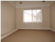 126 Fowler Street, Moe VIC 3825