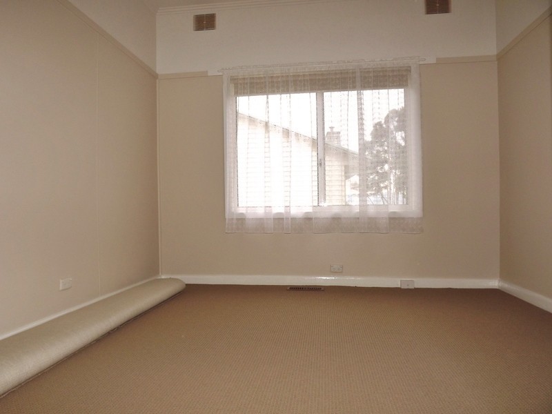 126 Fowler Street, Moe VIC 3825