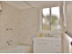126 Fowler Street, Moe VIC 3825