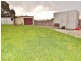 126 Fowler Street, Moe VIC 3825