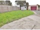 126 Fowler Street, Moe VIC 3825