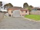 126 Fowler Street, Moe VIC 3825
