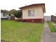 126 Fowler Street, Moe VIC 3825
