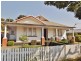 14 Reservoir Road, Moe VIC 3825