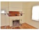 14 Reservoir Road, Moe VIC 3825