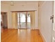 14 Reservoir Road, Moe VIC 3825
