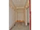 14 Reservoir Road, Moe VIC 3825