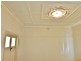 14 Reservoir Road, Moe VIC 3825