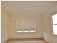 14 Reservoir Road, Moe VIC 3825