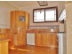14 Reservoir Road, Moe VIC 3825