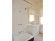 14 Reservoir Road, Moe VIC 3825