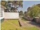14 Reservoir Road, Moe VIC 3825