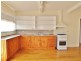 14 Reservoir Road, Moe VIC 3825
