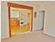 14 Reservoir Road, Moe VIC 3825