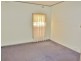 14 Reservoir Road, Moe VIC 3825