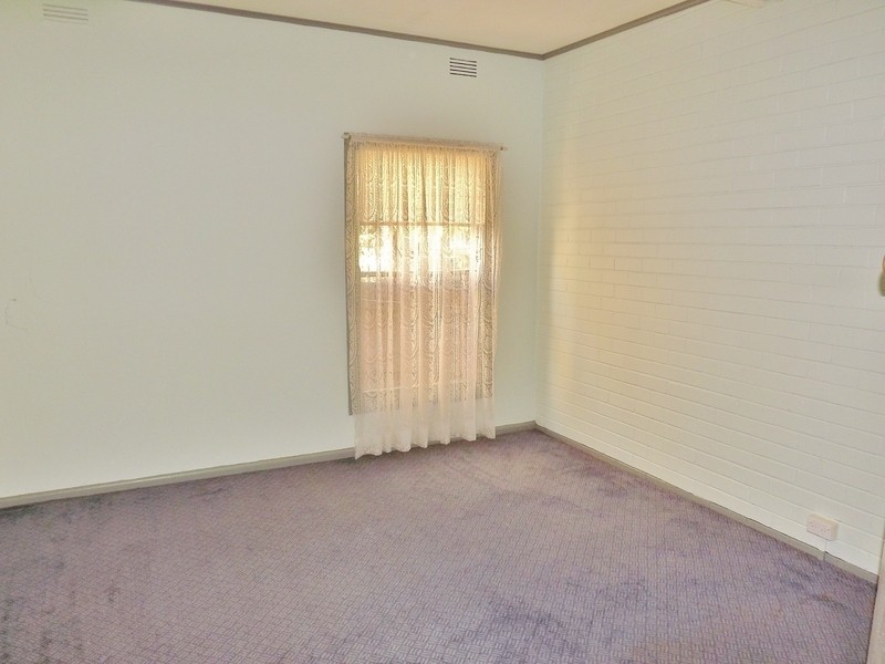 14 Reservoir Road, Moe VIC 3825