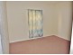 14 Reservoir Road, Moe VIC 3825