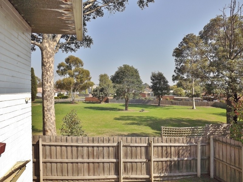 14 Reservoir Road, Moe VIC 3825