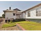 14 Reservoir Road, Moe VIC 3825